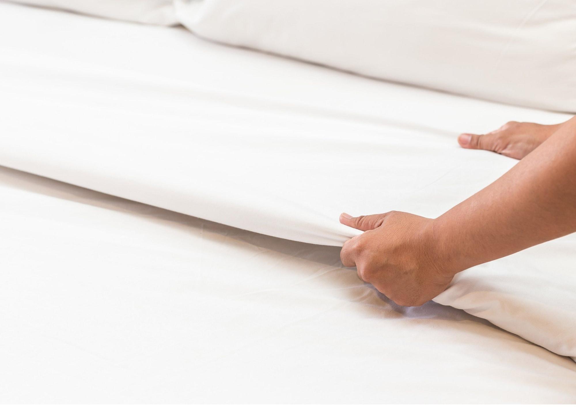 Royalton Inn And Suites, Wilmington,Ohio Экстерьер фото