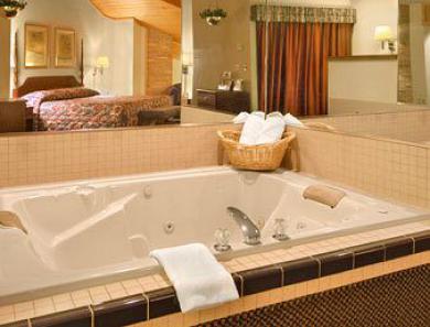Royalton Inn And Suites, Wilmington,Ohio Экстерьер фото